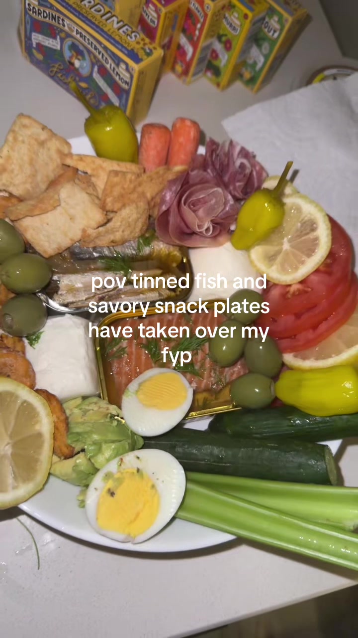 @ig slayergeneral