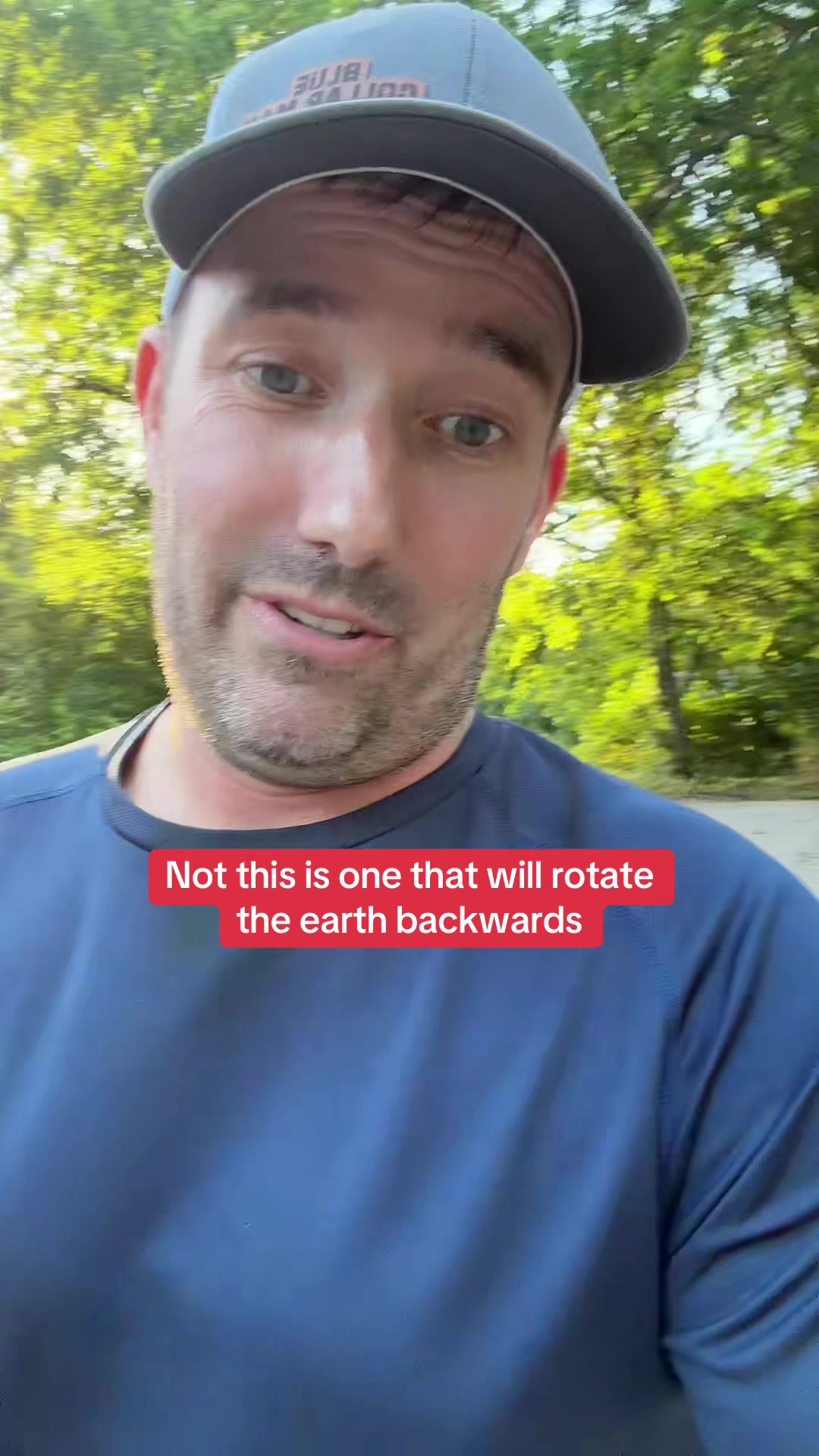 @Stepaboveaffiliate