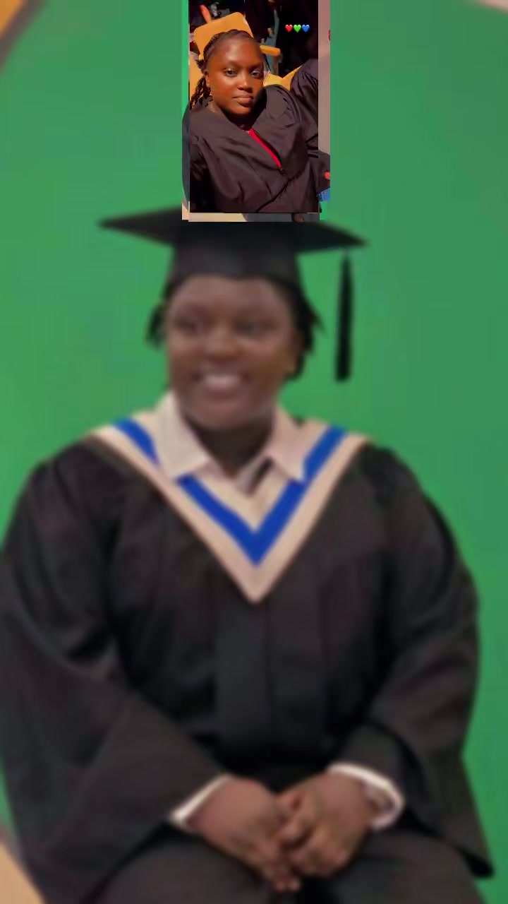 @Proud_Lynn🇺🇬🇨🇦