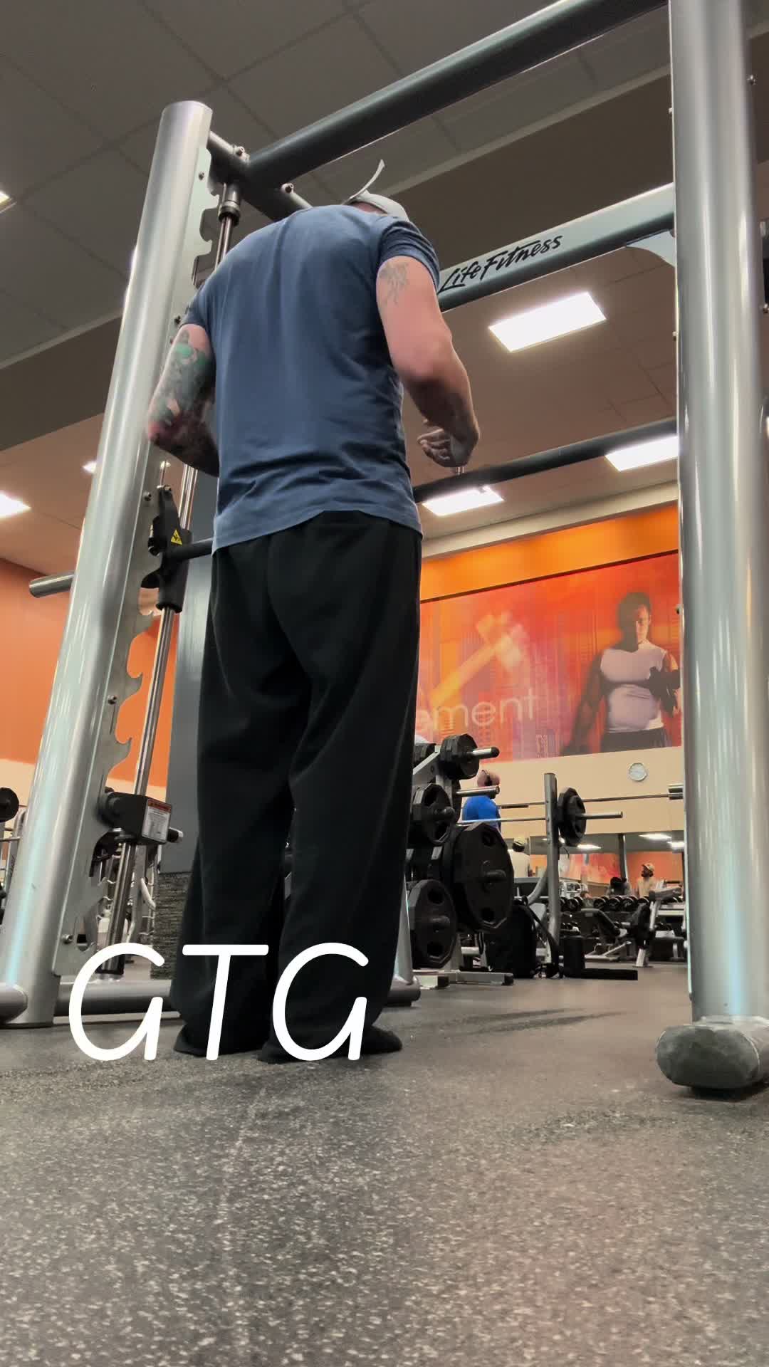 @_mr_frontlever