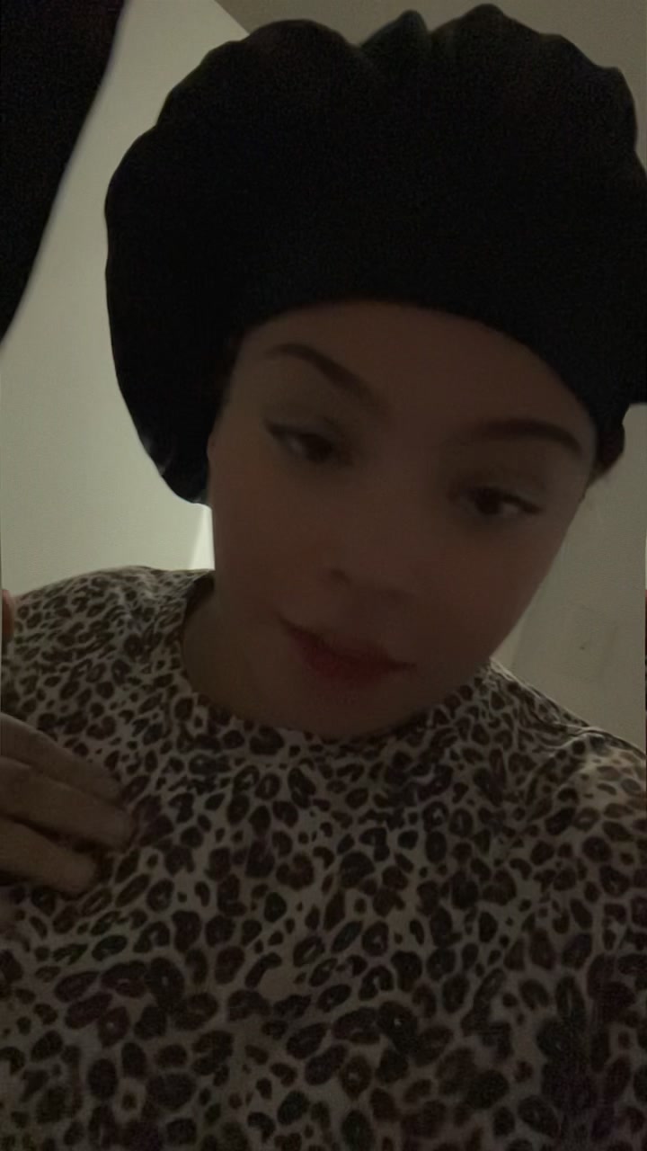 @Juiicy jaee