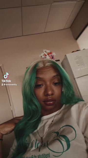 @arresvanity