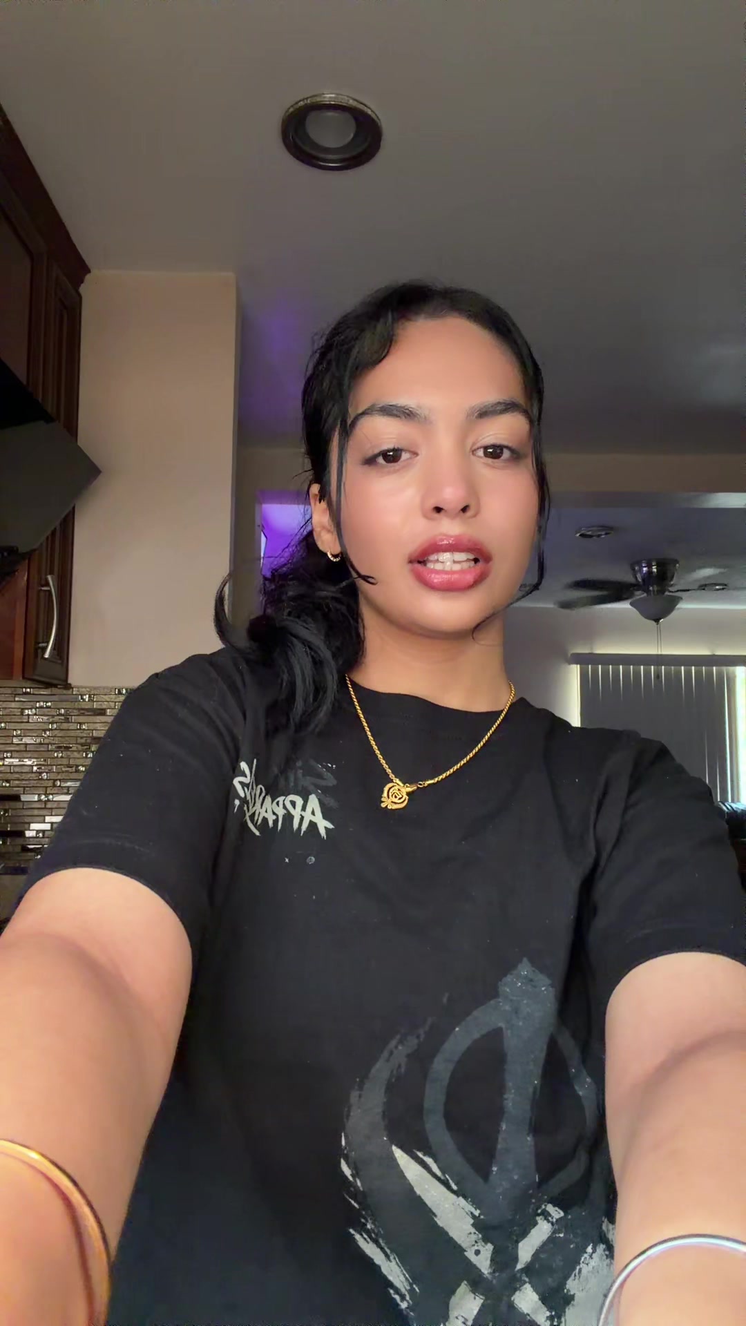 @manxreetkaur ☬