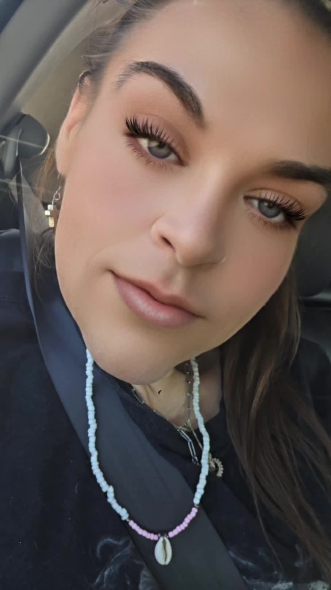 @❤👑🦊💜SassySweetMamaAsh👑❤️&spades;️