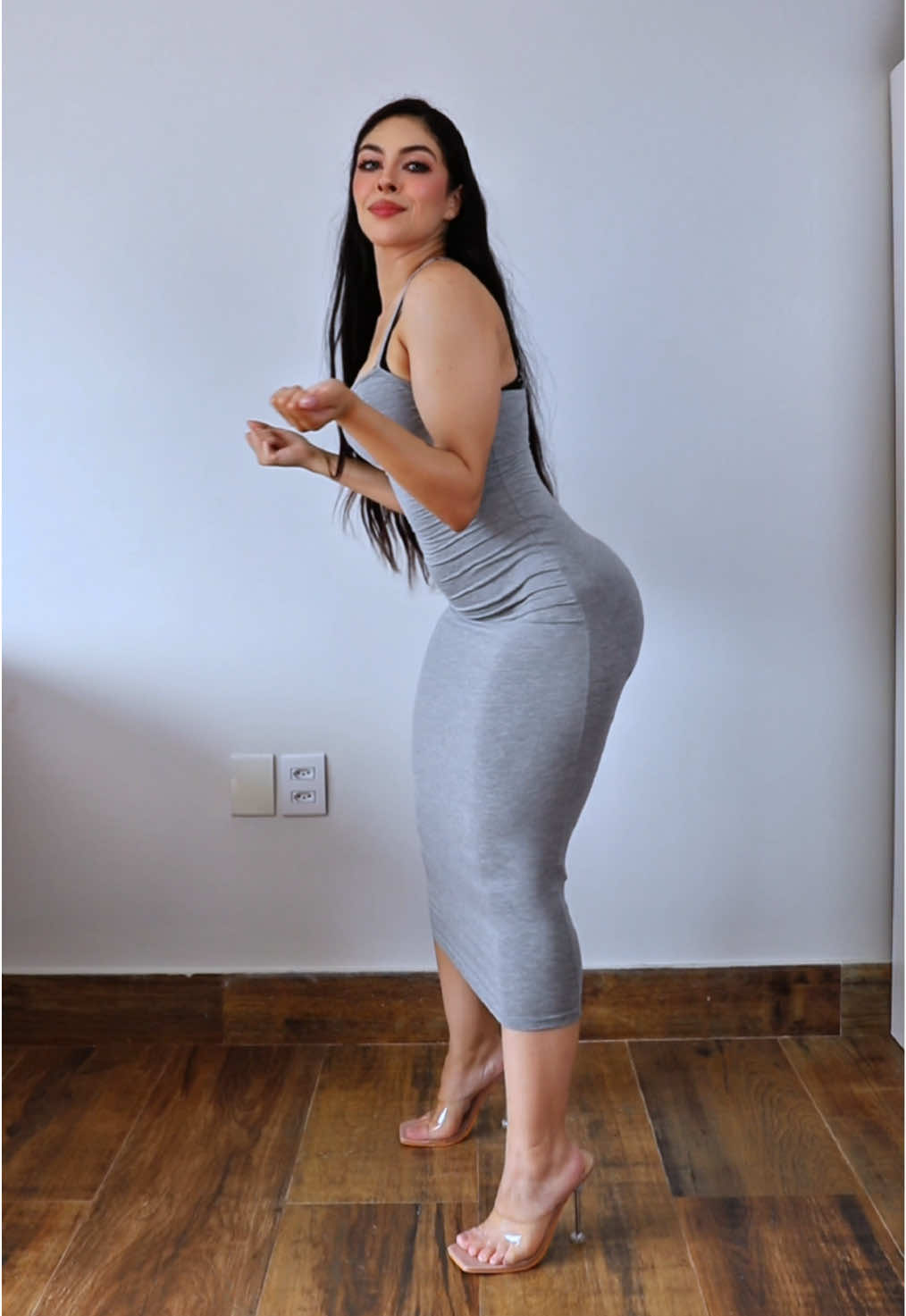 @Coskame cosplay