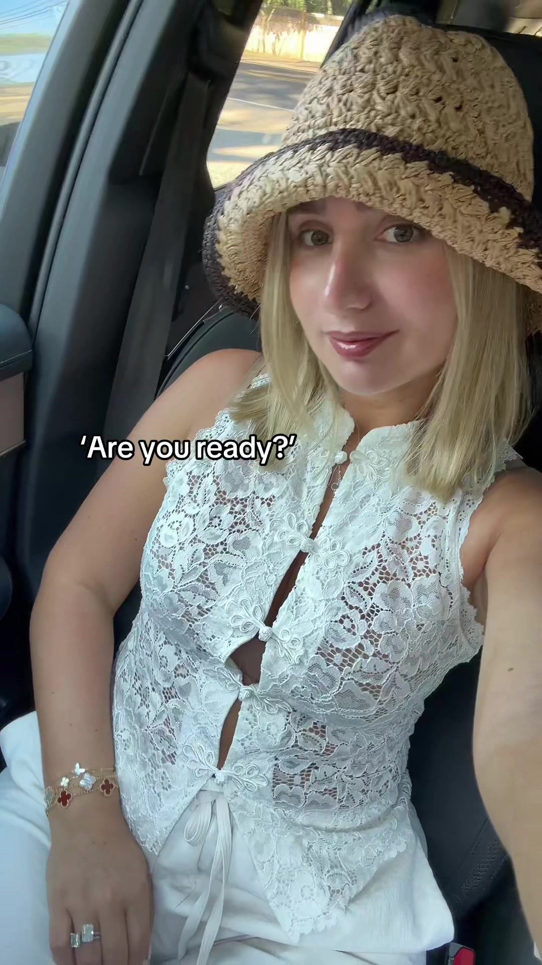 @Antoneta