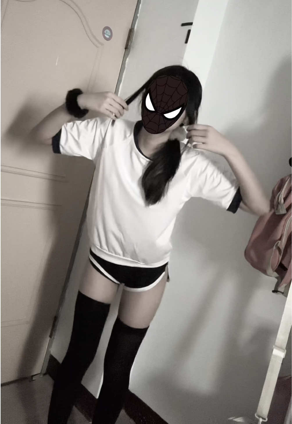 @୨fuoik୧.💭