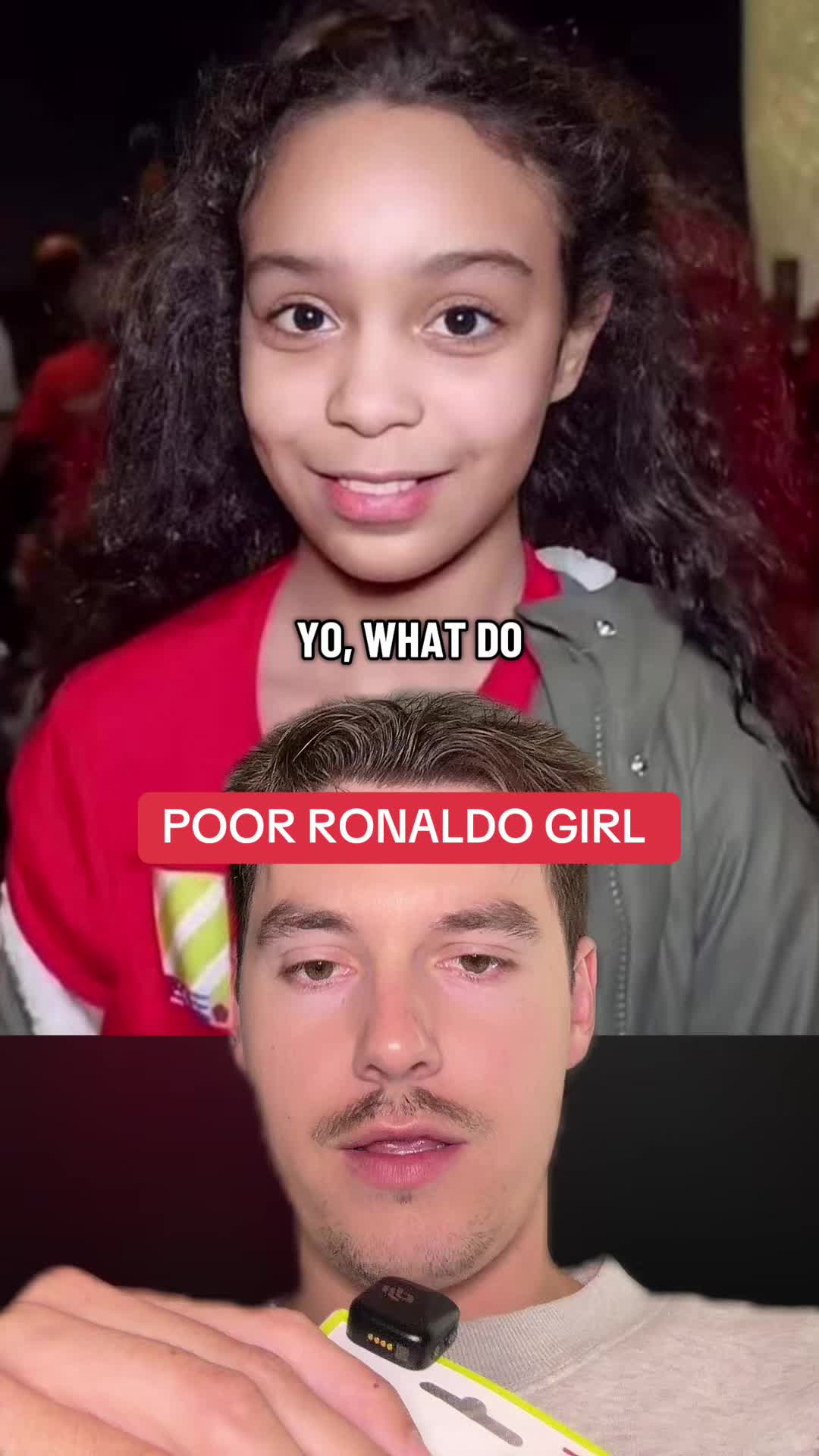 @barstoolpiff