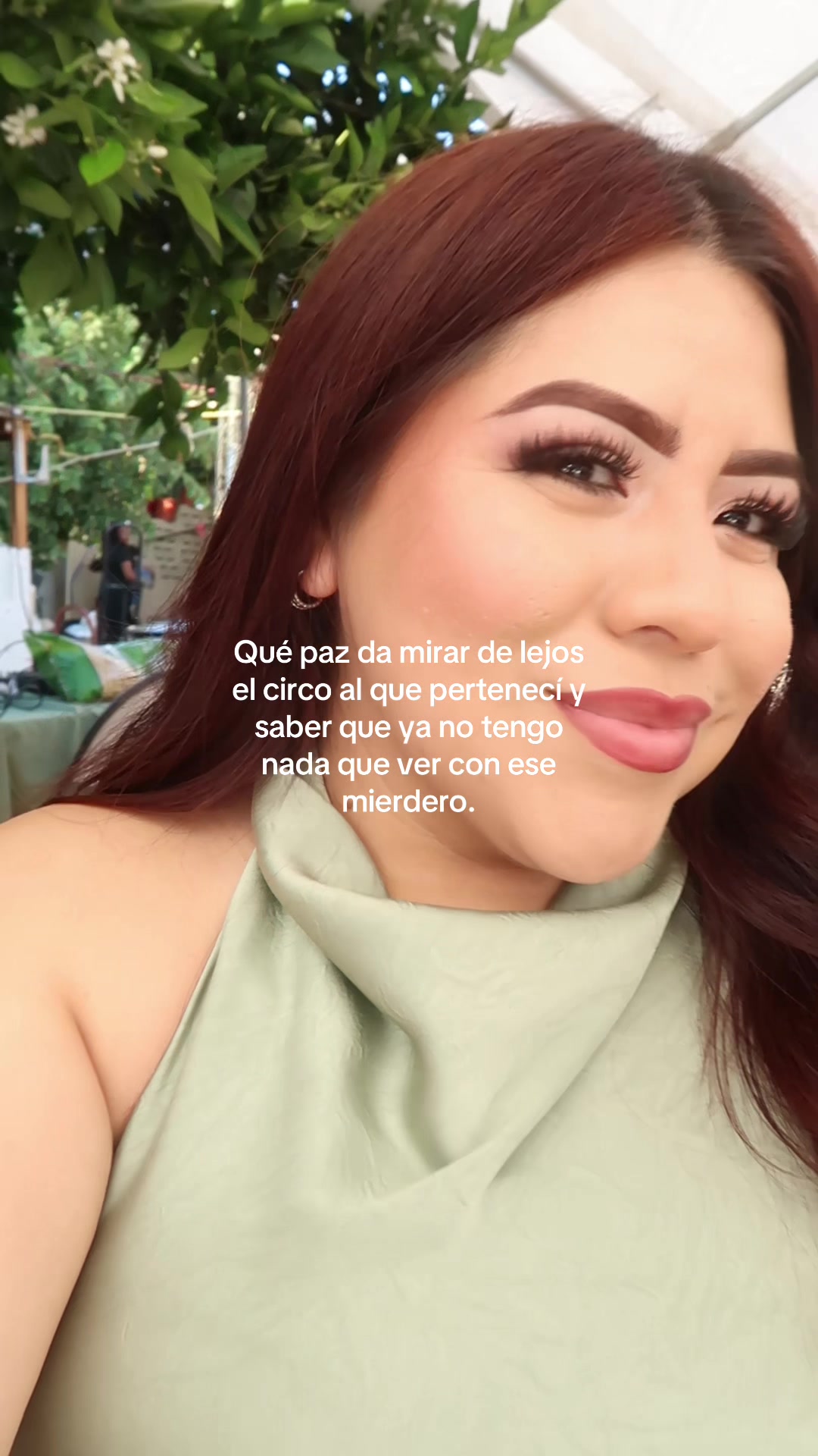 @Laura Sarahí