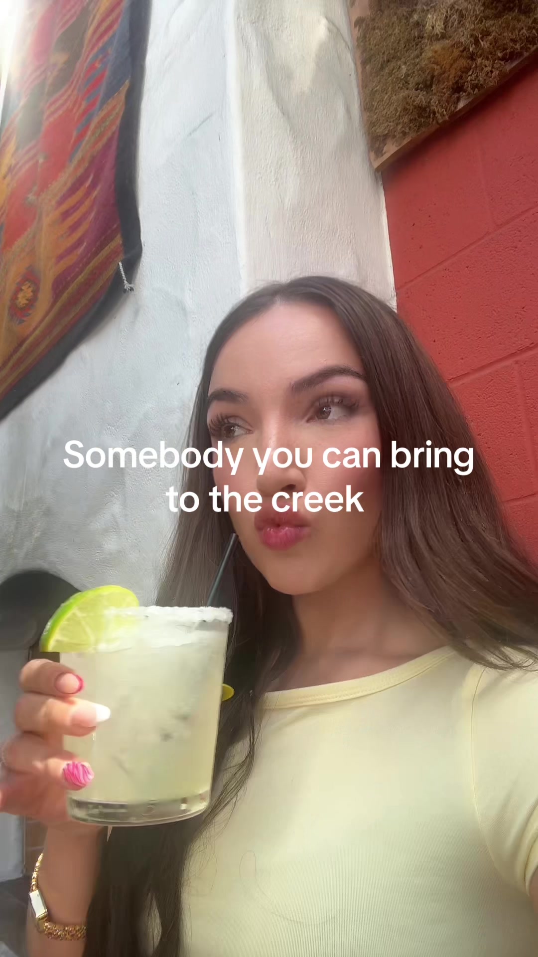 @cristynuts222