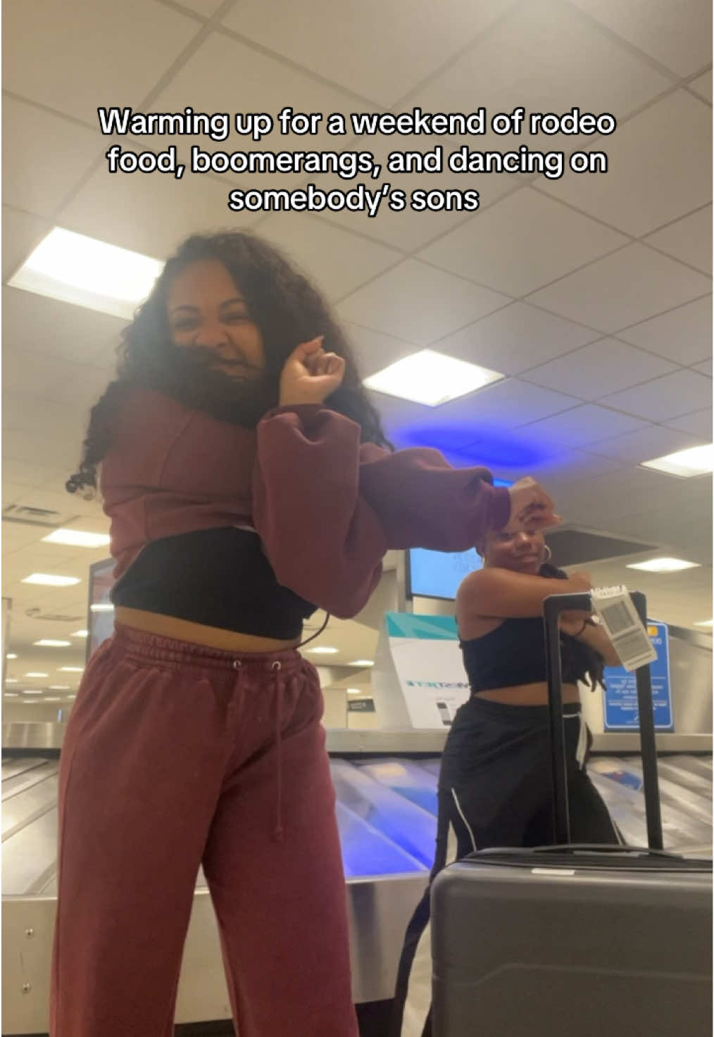 @Jeri ✨