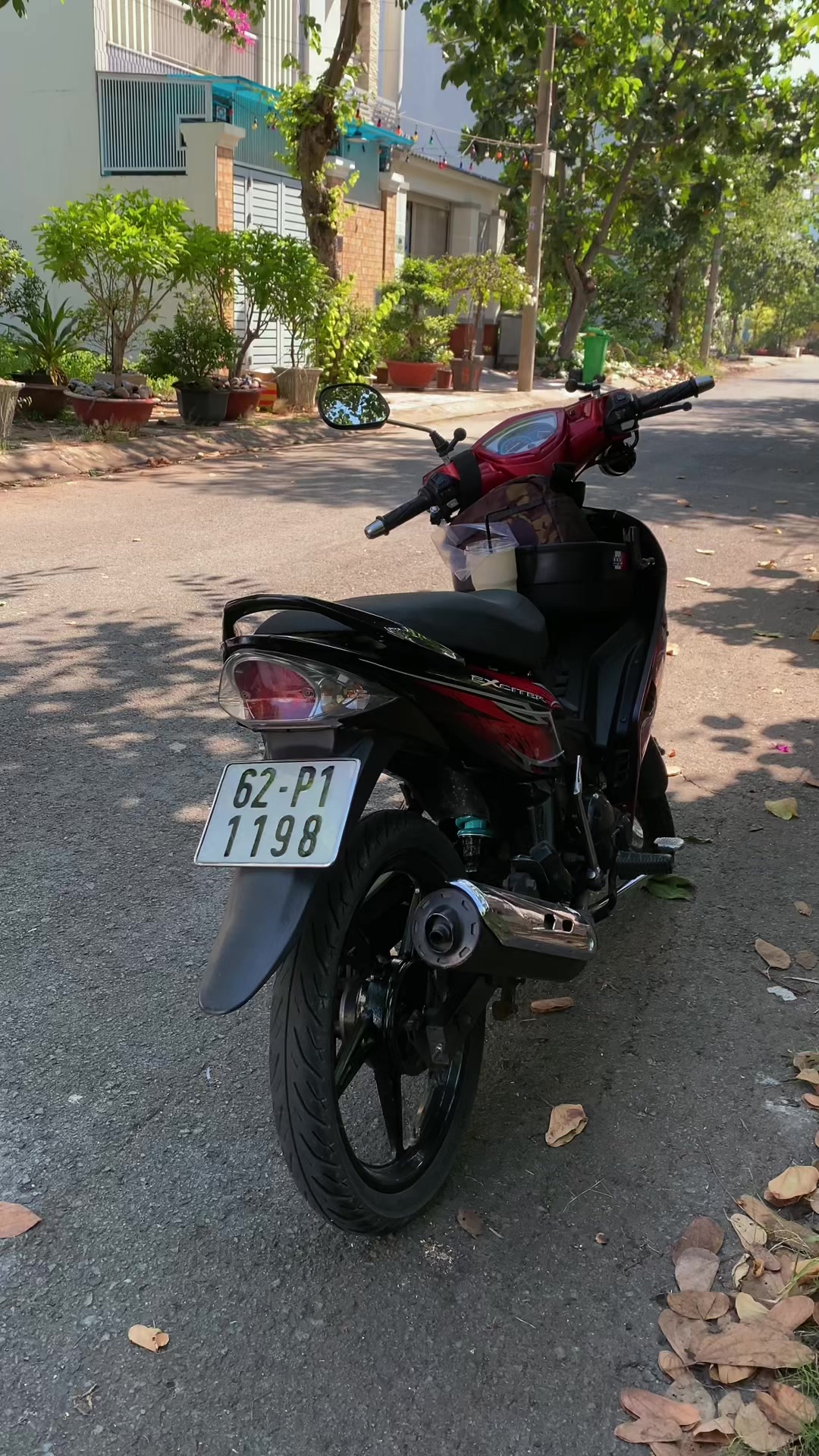 @Đức Luân