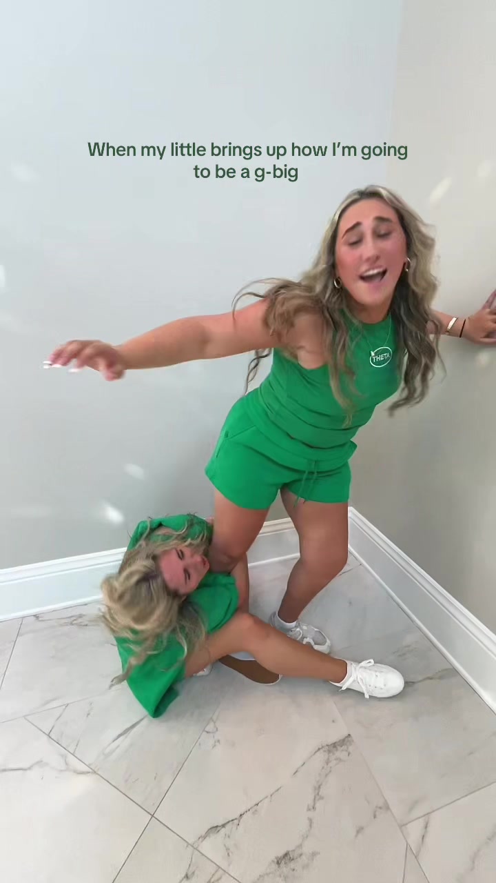 @giannagrassullo