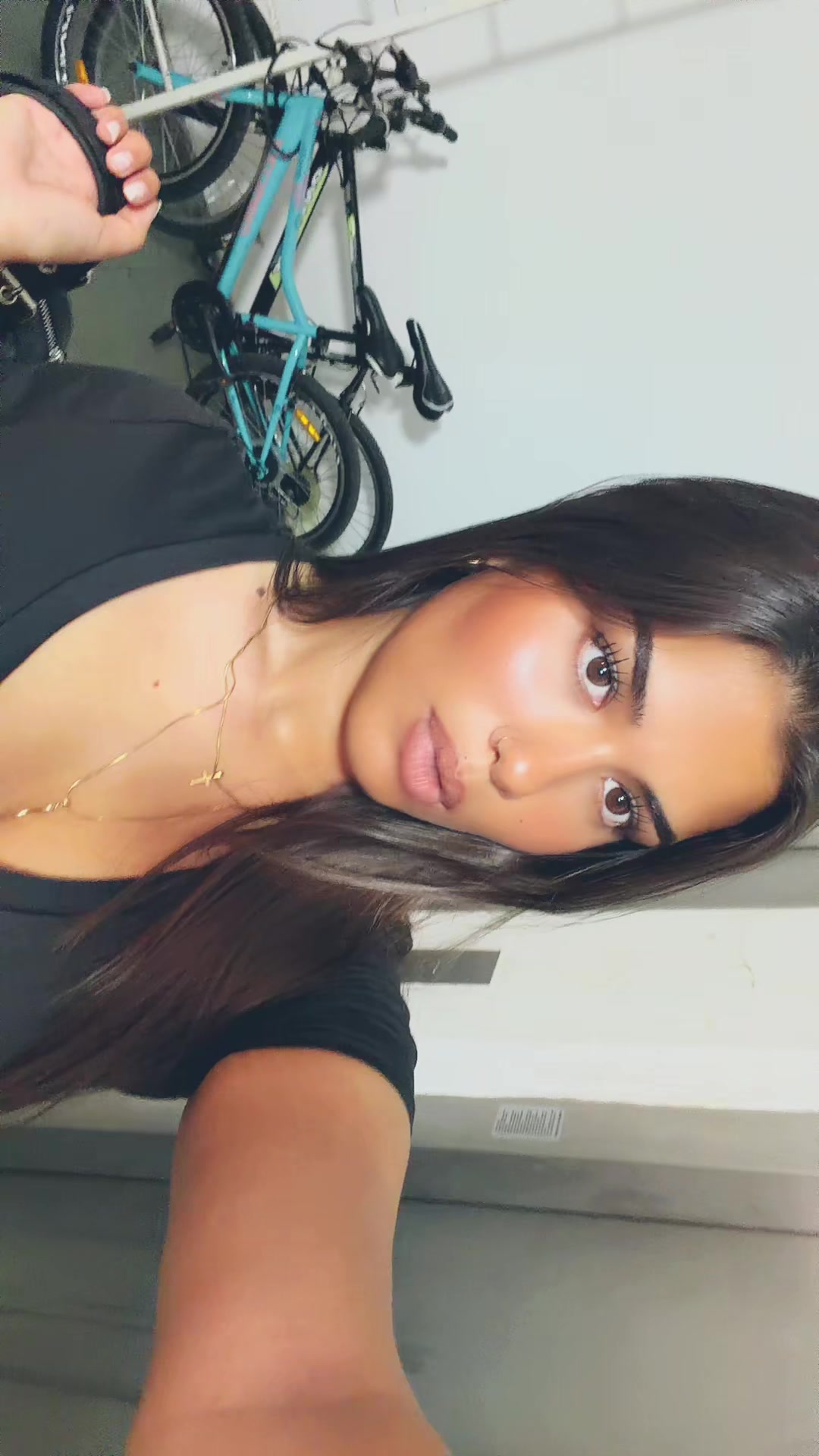 @sofija vukotić