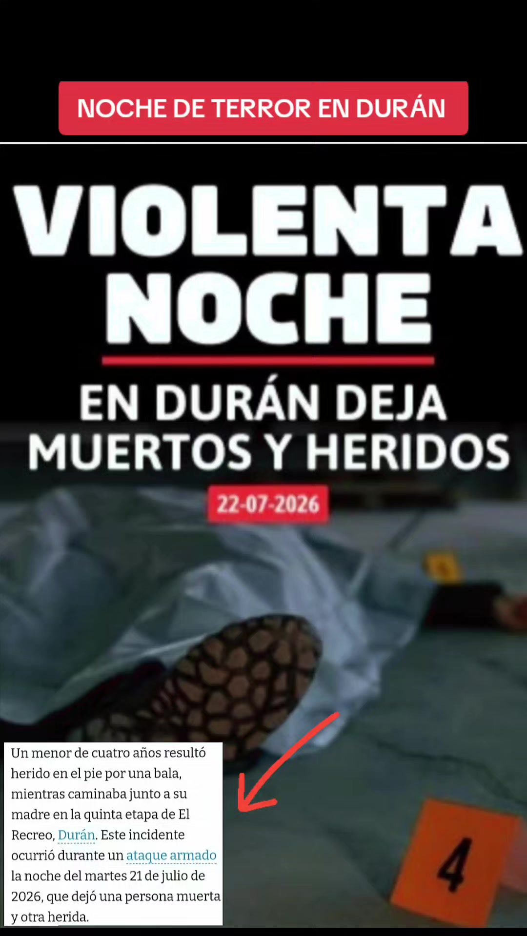 @UH Noticias