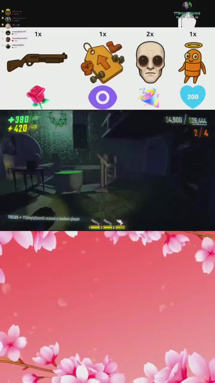 @ep1cclutchace
