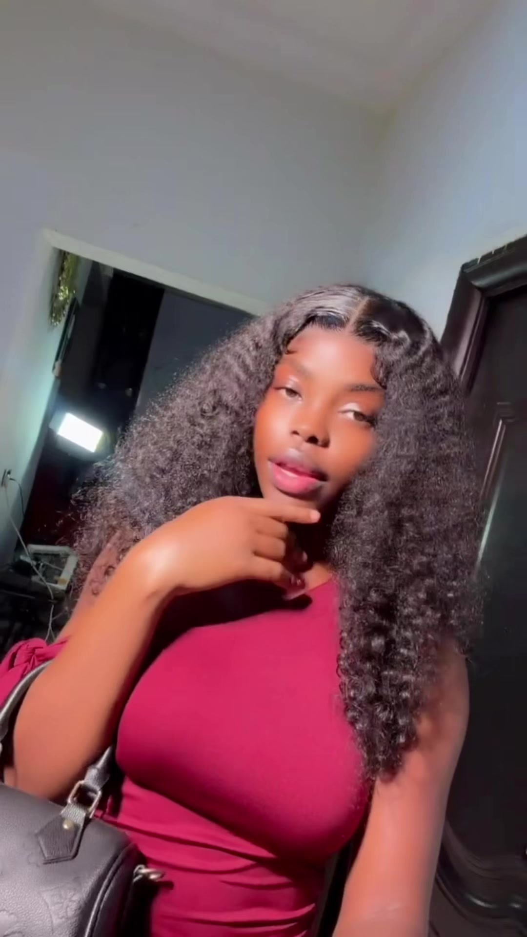 @Justjoy🌹