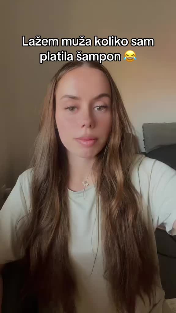 @leyla