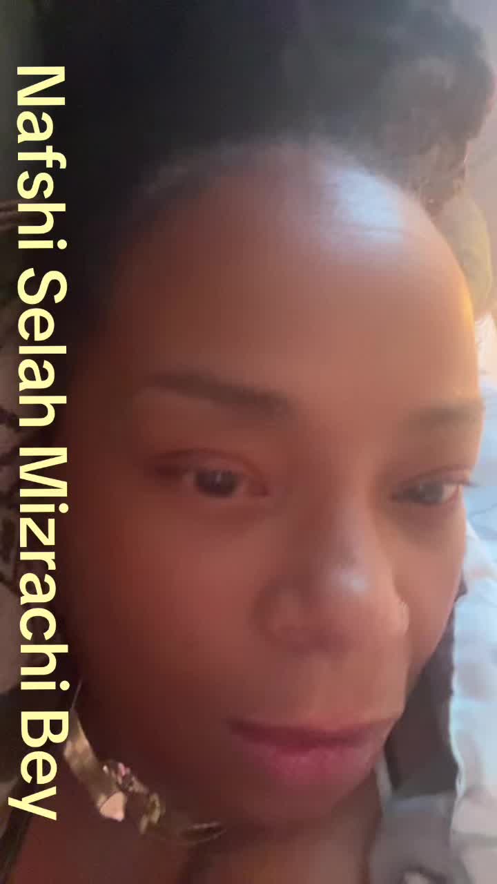 @_nafshiselahmizrachiBey