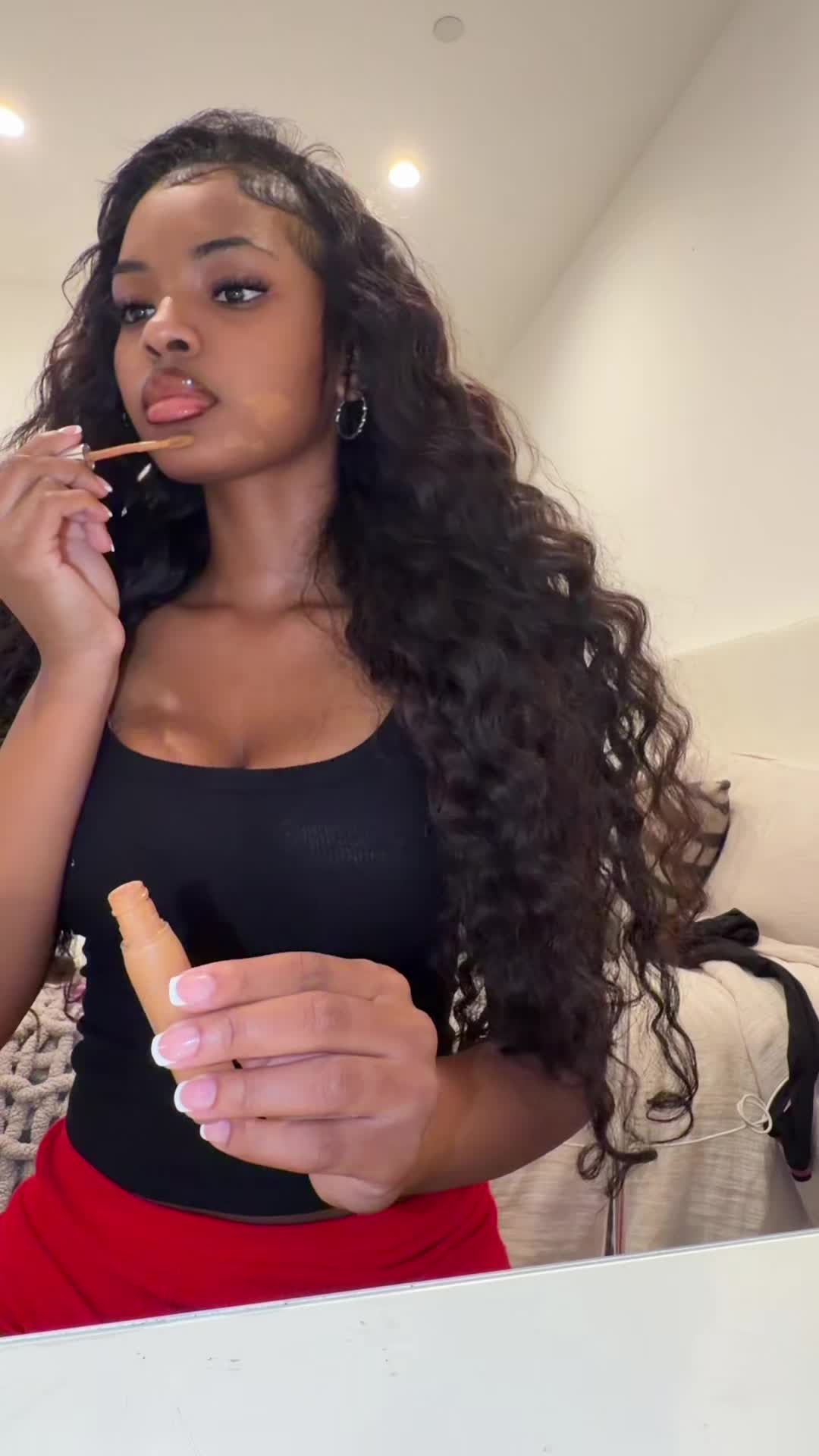 @Kuhlese