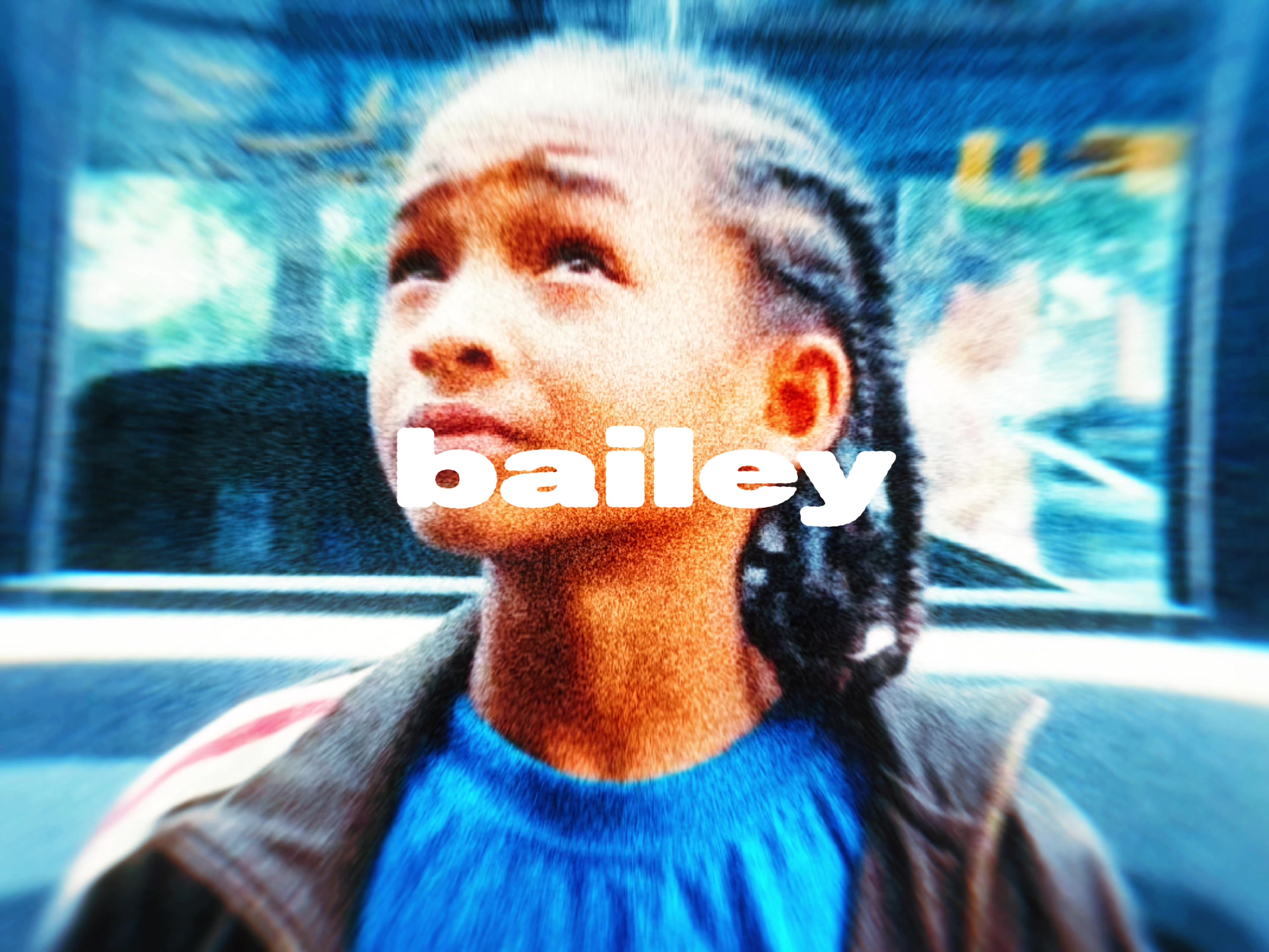 @⃟