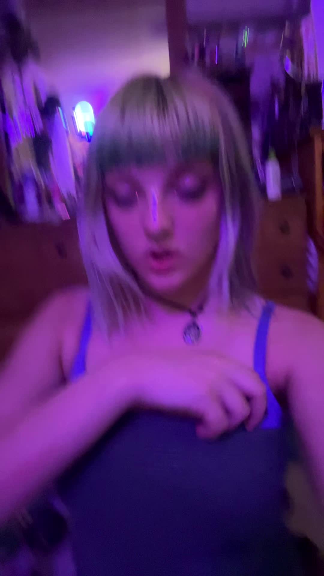 @ilana