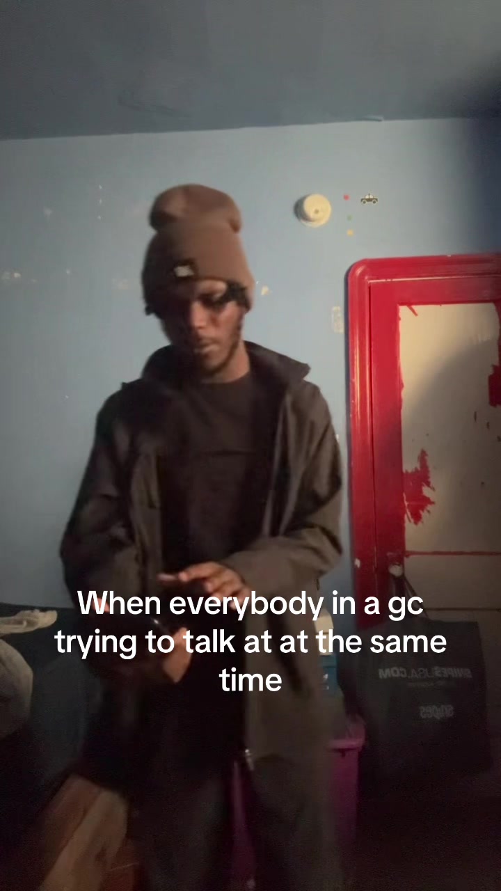 @Mj