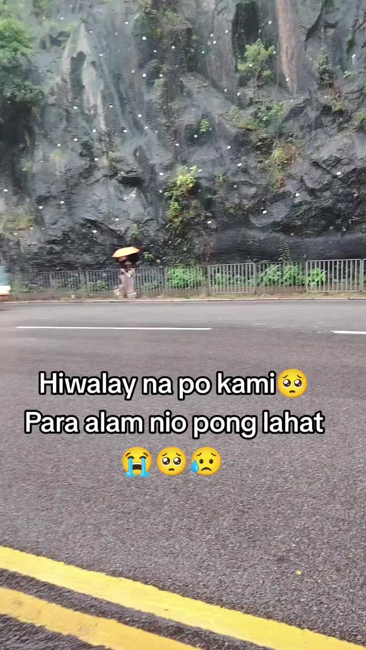 @Jhade23