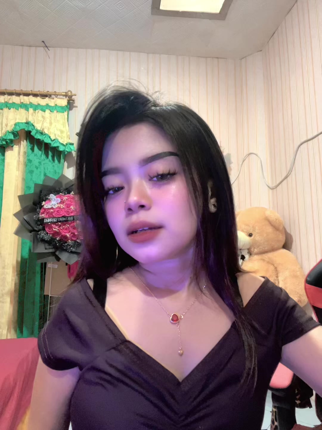 @Moniccc26__