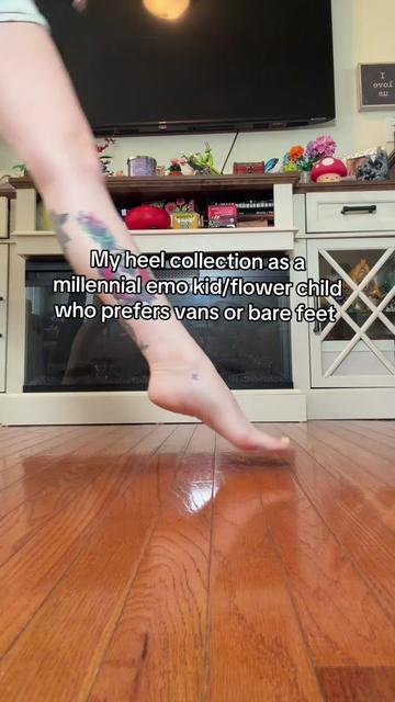 @jera