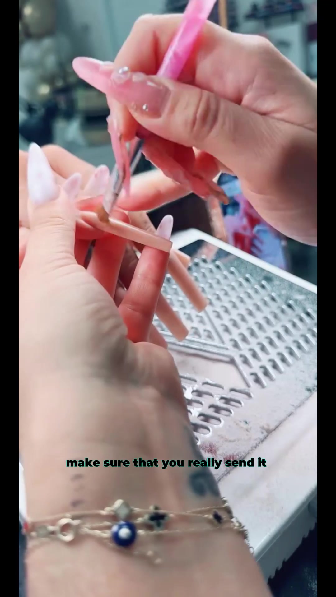 @vbeautypure