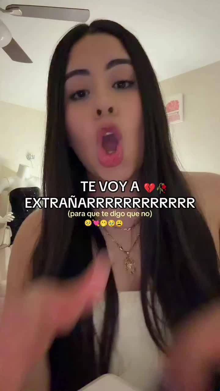 @Allison 🥰💗