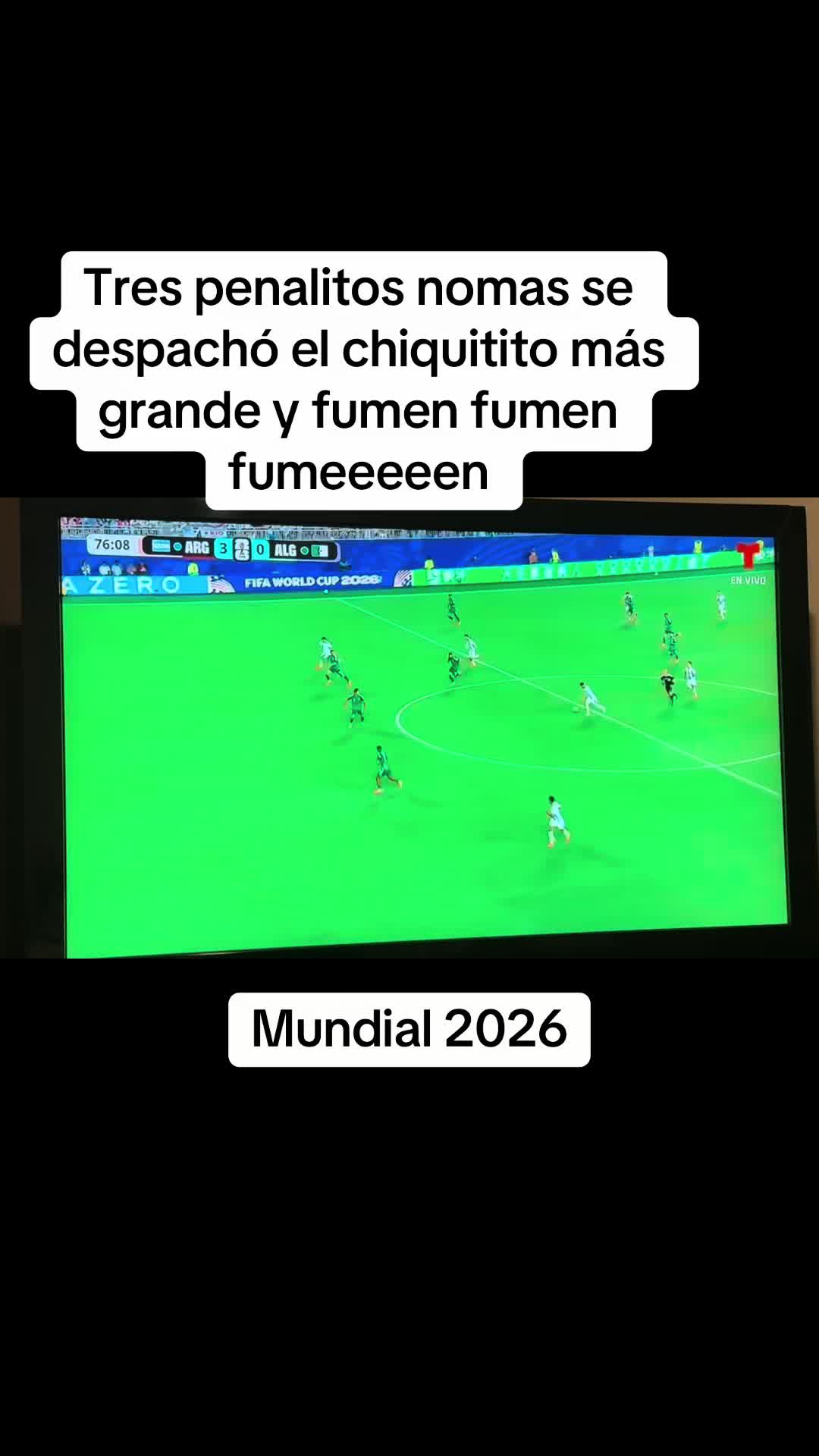 @el pay