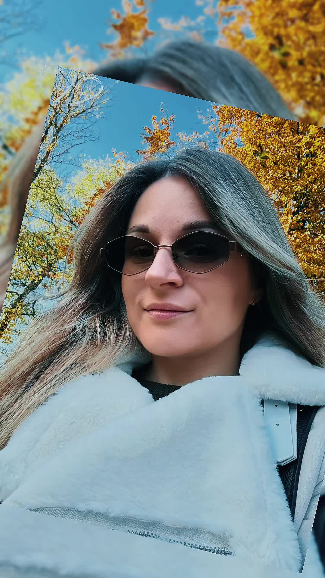 @Yuliya