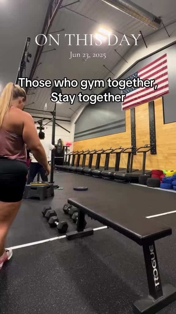 @Chlomoney18