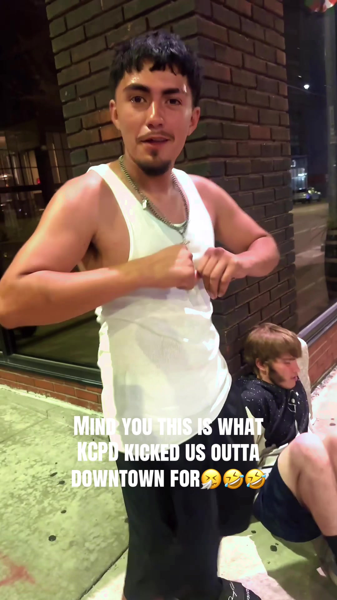 @littleghostvibez