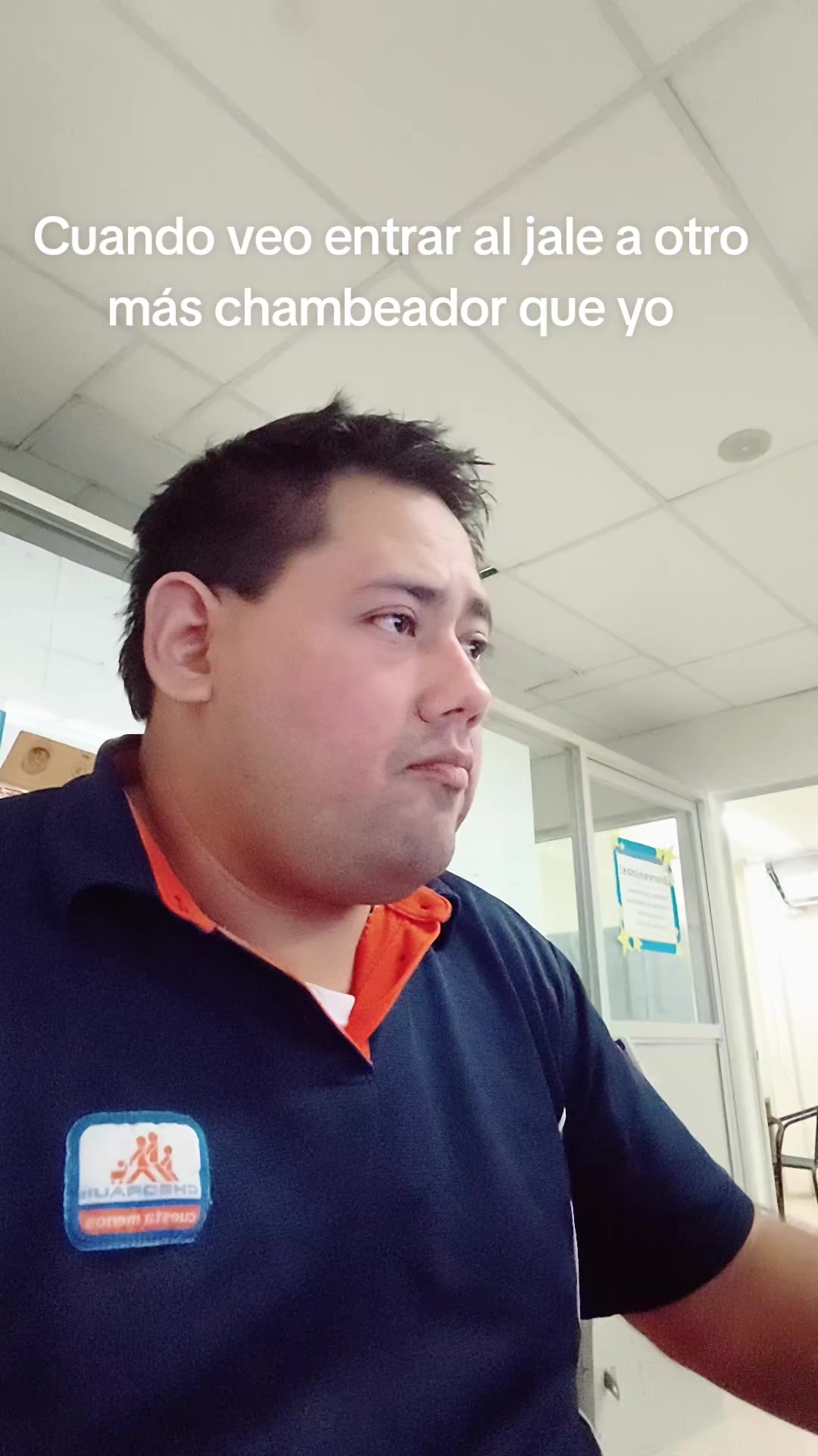 @Gopita Julho