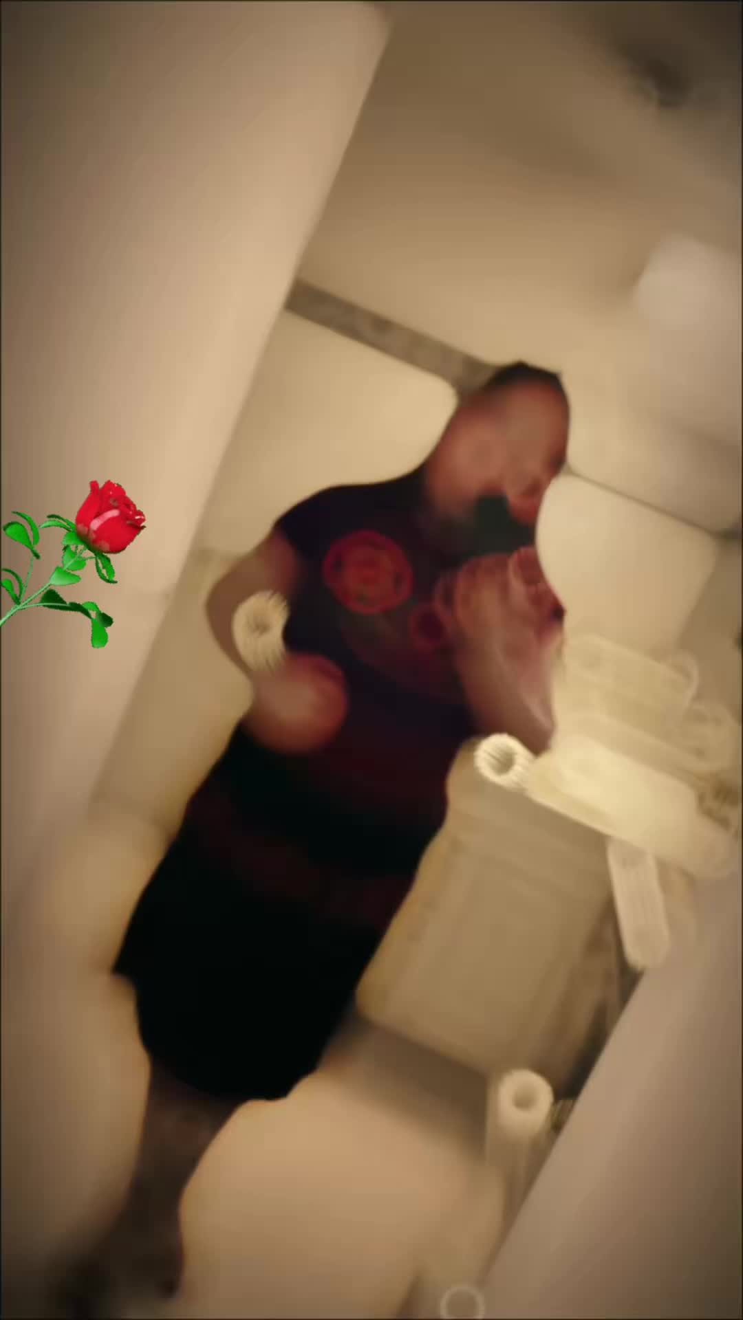 @♥️🫶 Matías 🫶♥️.