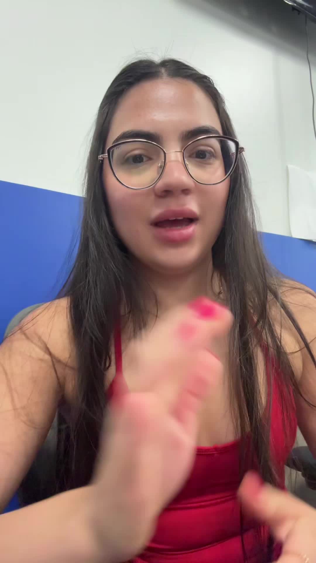 @irem.youtube