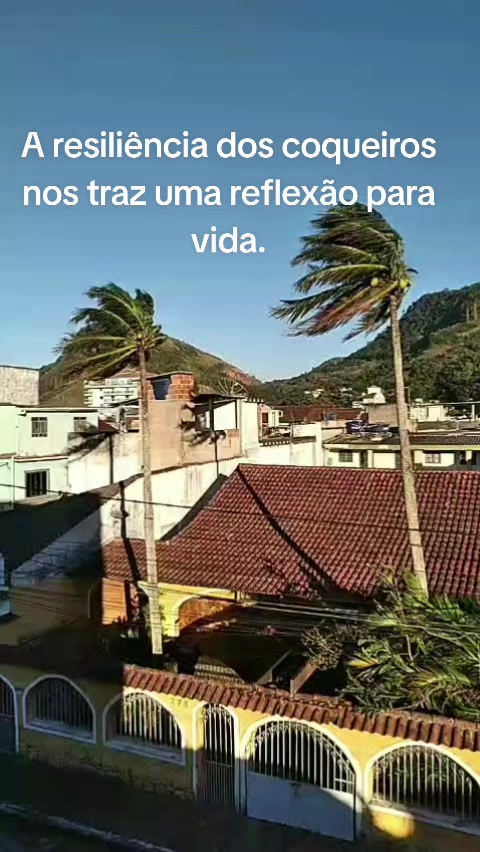 @Andréa❤