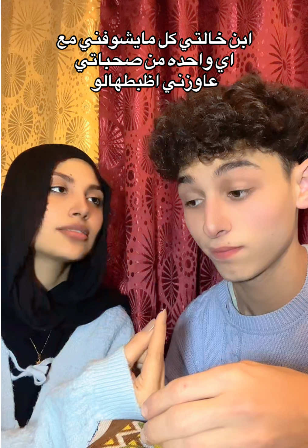 @WizZoO🦋