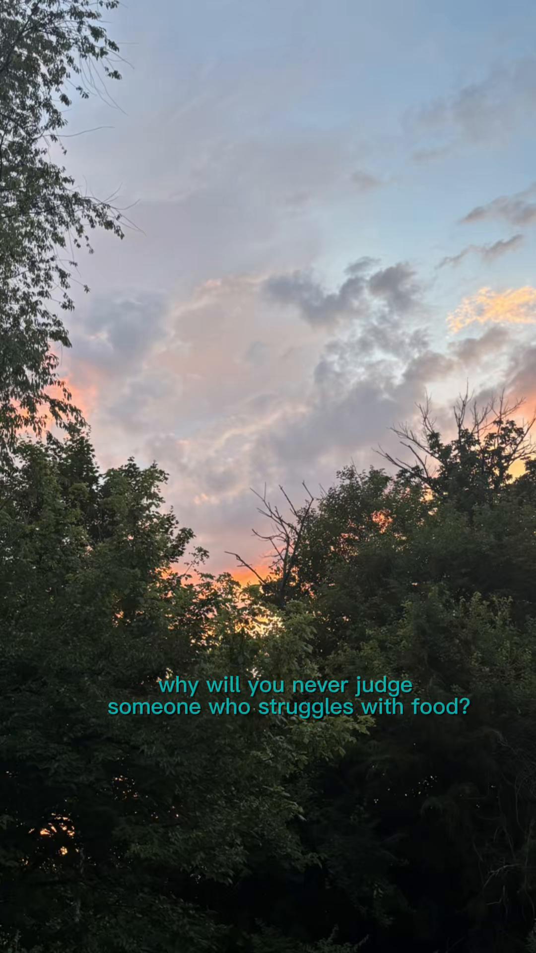 @beautiful_and_broken01