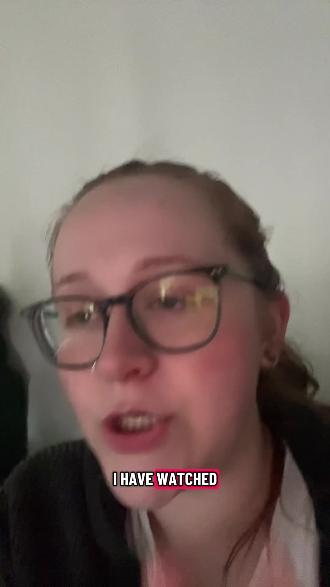 @Rae