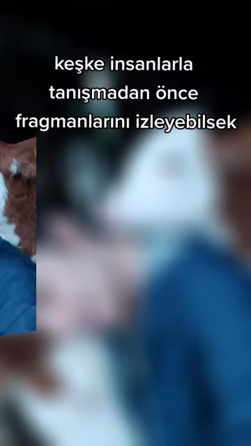 @Şerife Yılmaz