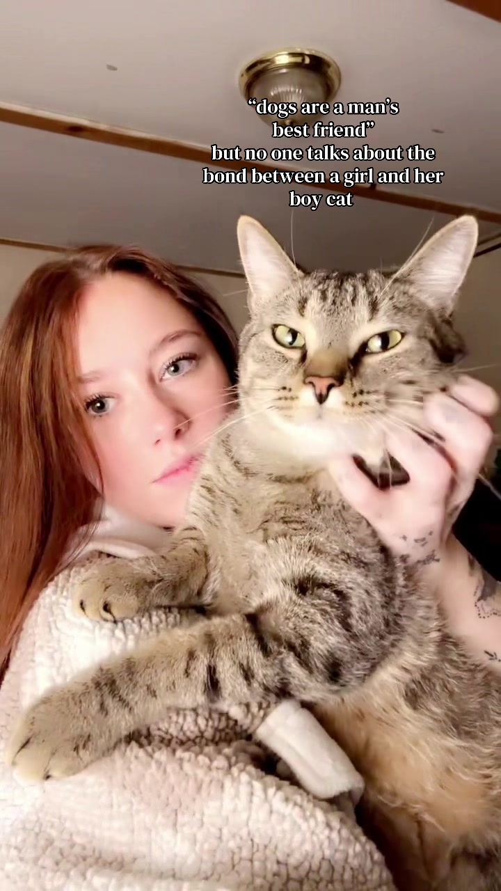 @tatertot