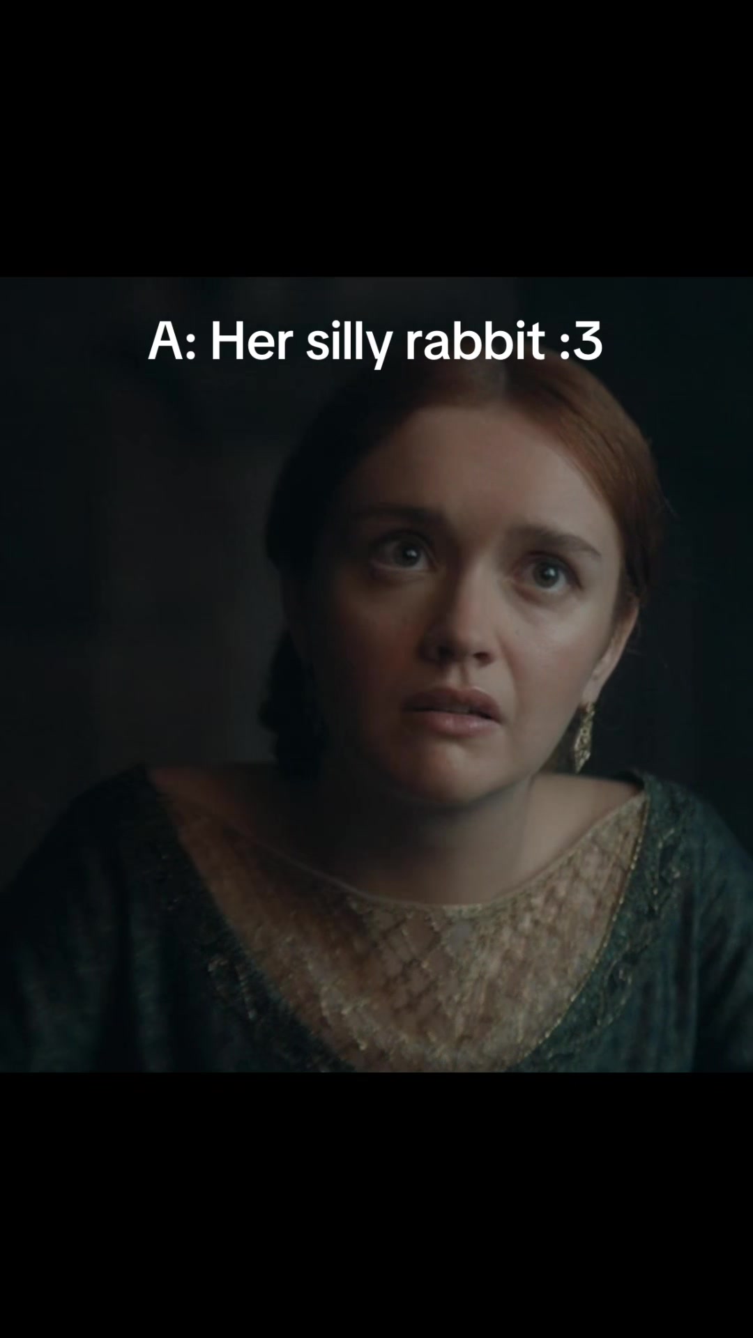@A