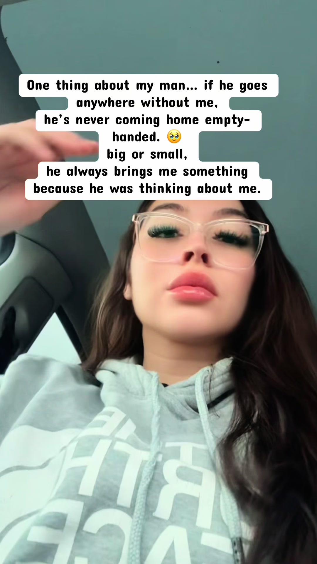 @🌻Duh-Nookie🌹🐢🧩