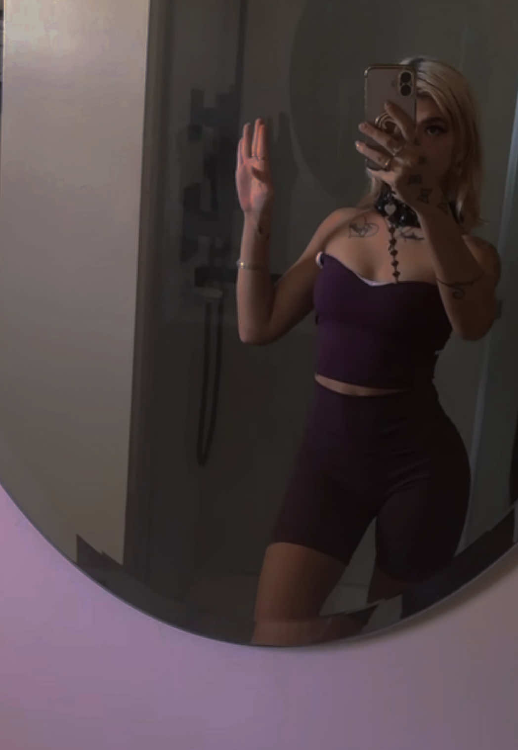 @JuJu
