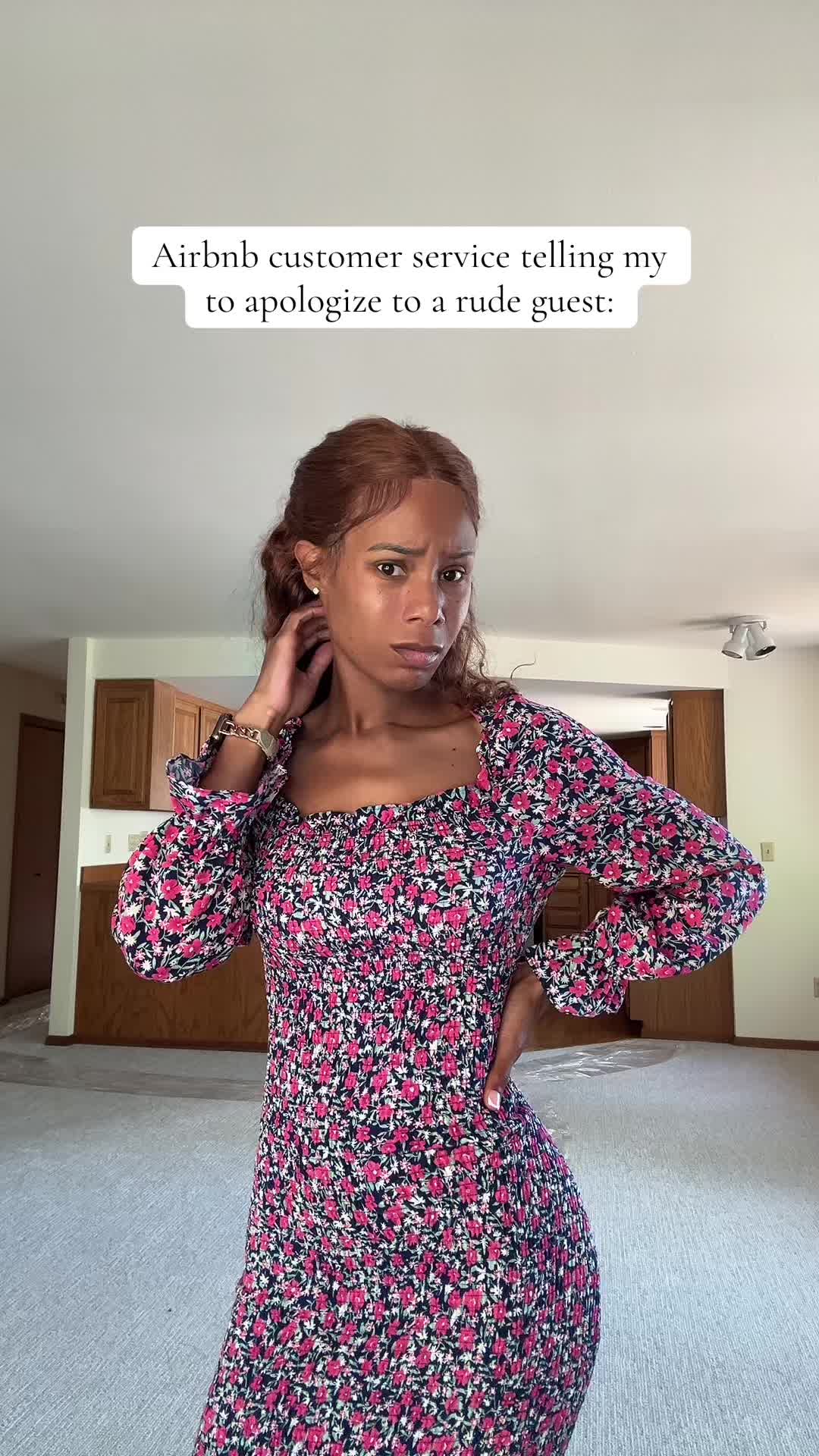 @Jessica Rae