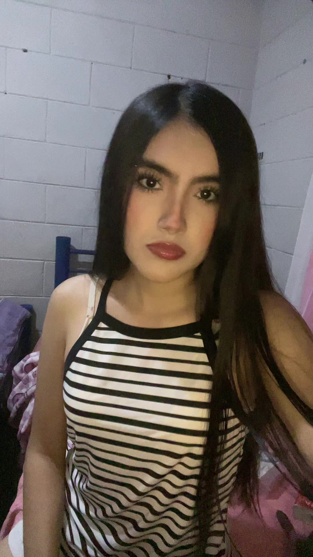 @Abril🧔🏻♀️